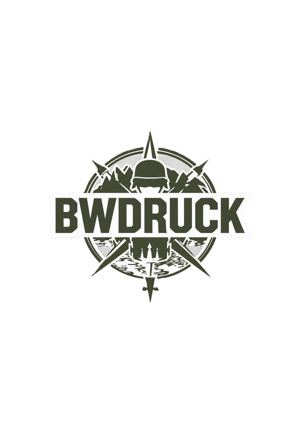 BundeswehrDruckt